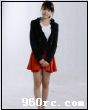姓名: