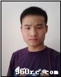 姓名: