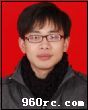 姓名: