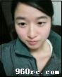 姓名: