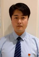 姓名: