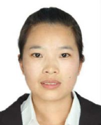蔡女士