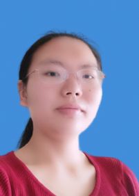 丁女士