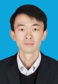 陈先生