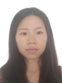 黄女士