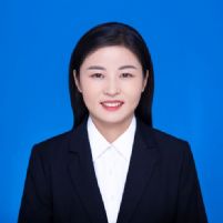 李女士