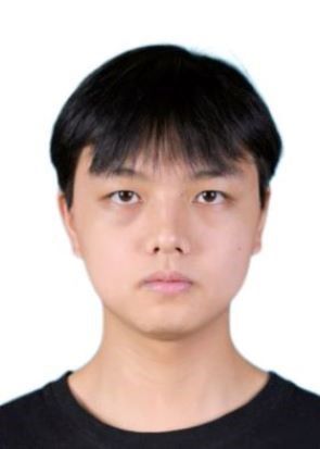 吴先生