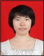 王女士